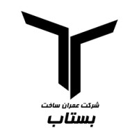 bastabco logo - Similar company to Omranalton