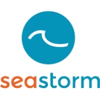 Seastorm Ventures logo - Similar company to Mobwise