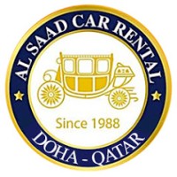 AL SAAD RENT A CAR  CO W L L logo - Similar company to Innovation Centre For Education - Ice Doha