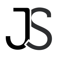 Jam Space logo - Similar company to Loop
