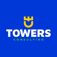 TOWERS CONSULTING logo - Similar company to Caqdas Networking Project