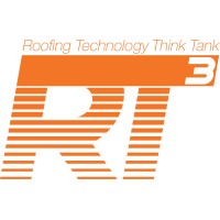 Roofing Technology Think Tank logo - Similar company to Lykkly
