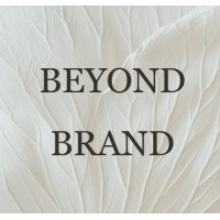 BEYOND BRAND Strategic Consultancy _ Premium & Luxury industries logo - Similar company to Mediapiu Audiovisivi Srl