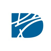 German Dermatologists Association logo - Similar company to Hartmannbund - Verband Der Ärztinnen Und Ärzte Deutschlands E.V.