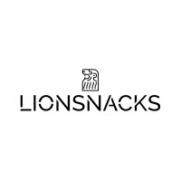 LionSnacks logo - Similar company to Caralyst Health