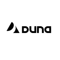Duna Polska Real Estate Sp. z o. o. logo - Similar company to Duna Peru S.A.