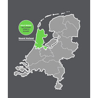 DB Ontruiming logo - Similar company to Restaurant Lieveling