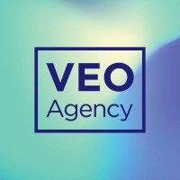 VEO STUDIO logo - Similar company to Clickmeet