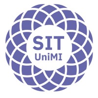 SITUnimi - Social Innovation Teams Unimi logo - Similar company to Swinburne Design Factory Melbourne