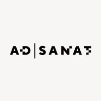 Adsanat Reklam Ajansı logo - Similar company to Asmetal