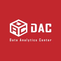 Viettel Big Data Analytics Center logo - Similar company to Adtep