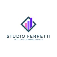 Studio D.ssa Francesca Ferretti