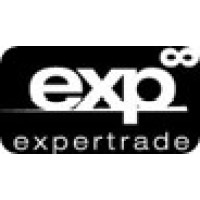Expertrade Consultoria e Assessoria Empresarial logo - Similar company to Audaar