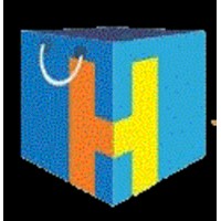 Hallocart