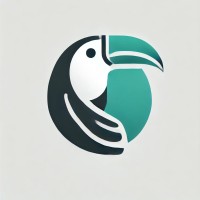 Petrola logo - Similar company to Latsis S.A.