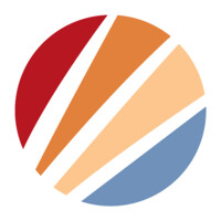 Lovewell Institute For The Creative Arts logo - Similar company to Cafe Mogador