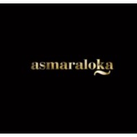 Asmaraloka Videography