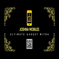 Joshna Mobiles logo - Similar company to Kh Computer & Requities Trading Co Llc.