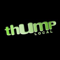 Thump Local logo - Similar company to The Cook'S Studio