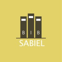 Bib Sabiel logo - Similar company to Sabiel