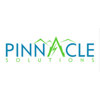Pinnacle Solutions LLC logo - Similar company to Pinnacle Software, Llc