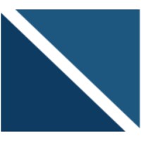 ETXE Finance logo - Similar company to Kray&Co