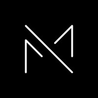 Middle East Island logo - Similar company to Bajrangtech