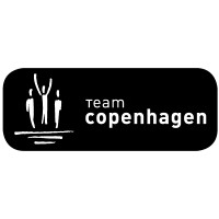 Team Copenhagen