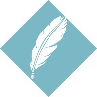 Fawcett Cutler logo - Similar company to Wickwire Holm