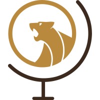 Safariopedia logo - Similar company to Pebble Software