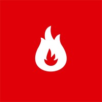 FOGOLD logo - Similar company to Center Fire Engenharia Contra Incêndio