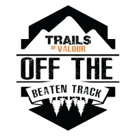 Trails of Valour (Pty) Ltd logo - Similar company to Netelek (Pty) Ltd