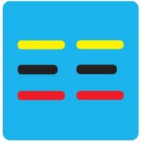 Engage & Experience logo - Similar company to Augmentum Consulting