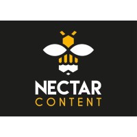 Nectar Content logo - Similar company to Wordsofworth