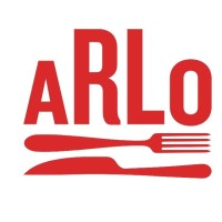 ARLO Distribuciones logo - Similar company to Gusto Del Sur