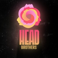 Head Brothers