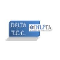 Delta: Training, Coaching, Consulting