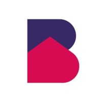 Boer Makelaardij Midden-Holland B.V. logo - Similar company to Stichting Present Gouda