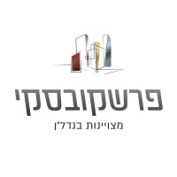 Prashkovsky - פרשקובסקי logo - Similar company to Sgs