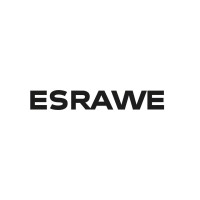 Esrawe Studio logo - Similar company to Simon Hamui Studio
