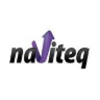 Naviteq