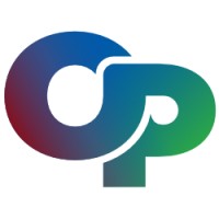 Stichting onderzoek voor het platteland logo - Similar company to Brands2Buyers