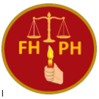 Firma Pelita Hukum logo - Similar company to Pt Enviro Prima