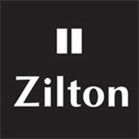 Zilton logo - Similar company to Alanred Underwear