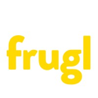 Frugl Group Limited logo - Similar company to Infocus Group Holdings Limited