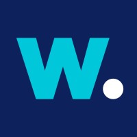 Watsonlaw. logo - Similar company to Maple Connects