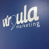 Vírgula Marketing