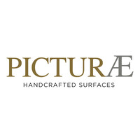 PICTURÆ logo - Similar company to Pre-Prep Showcase®, L.L.C.