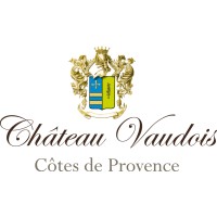Chateau Vaudois logo - Similar company to Magma Software Technologies