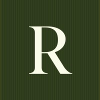 Rani Public Relations logo - Similar company to Project Mockingbird
